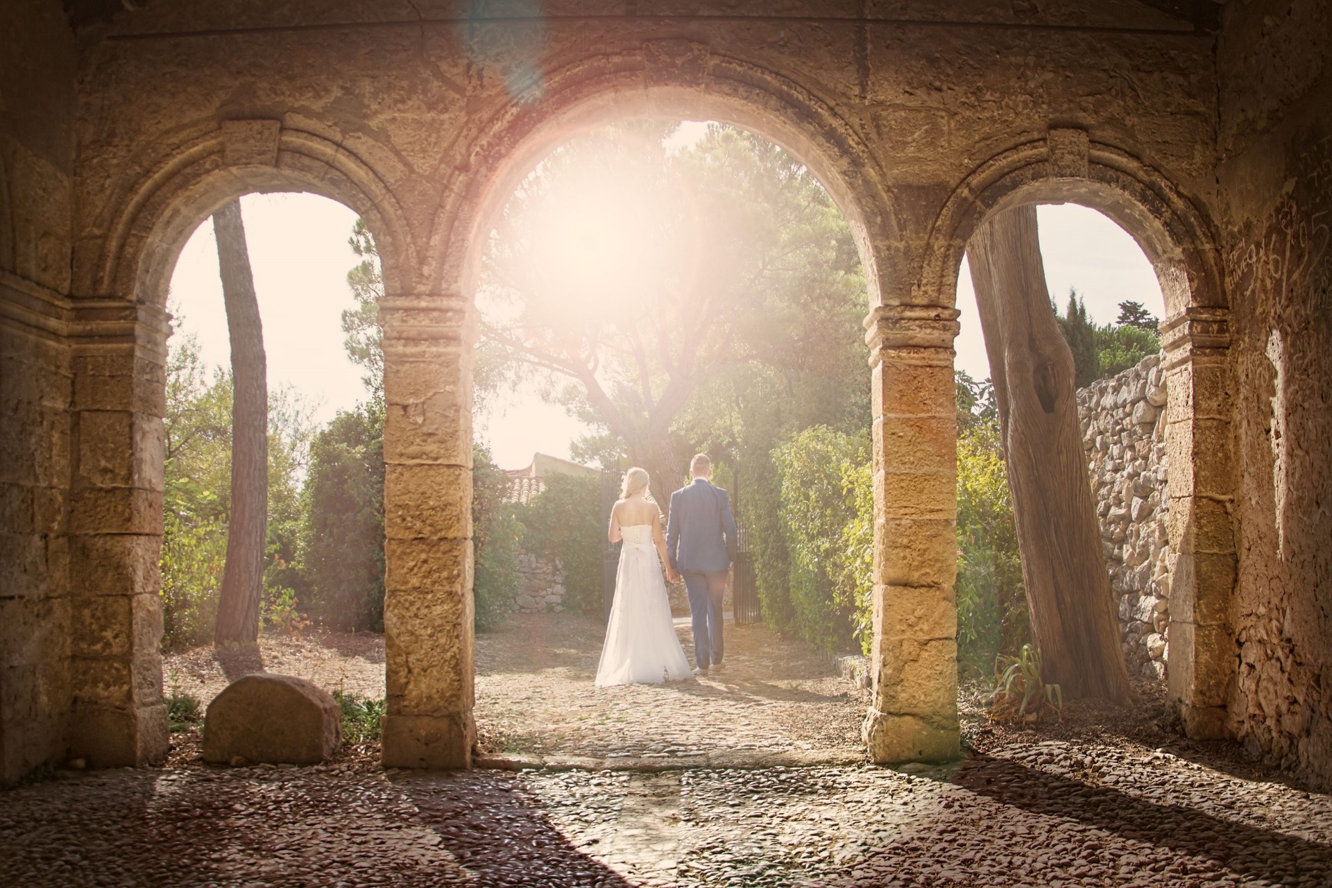 Svatební fotograf, svatba, svatební fotografie, nevěsta, svatební šaty, svatební hostina