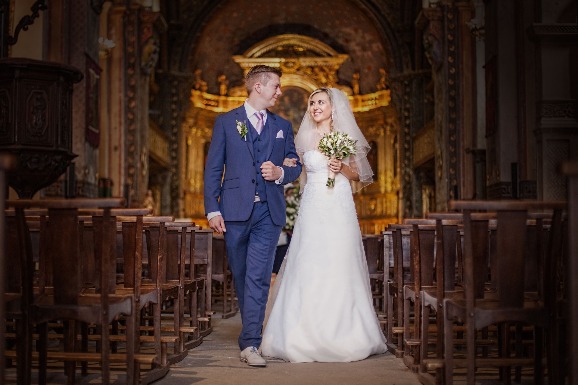 Svatební fotograf, svatba, svatební fotografie, nevěsta, svatební šaty, svatební hostina
